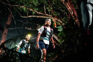 BIB: 
                            <button type="button" onclick="openModal(26294855)" class="btn btn-primary btn-sm float-right btn-popup" data-toggle="modal" data-target=".modal-high-quality">
                        <i class="fas fa-shopping-cart"></i> Add to Cart
                    </button>
                                            <button type="button" onclick="isThisMe(26294855, true)" class="btn btn-success btn-sm float-right btn-popup btn-isme hidden" data-toggle="tooltip" data-placement="bottom" title="นี่คือรูปของคุณใช่ไหม คลิกที่นี่เพื่อเอาเข้าอัลบั้ม">
                        <i class="fas fa-plus"></i> Add to album
                    </button>
                    <button type="button" onclick="isThisMe(26294855, false)" class="btn btn-warning btn-sm float-right btn-popup btn-isnotme hidden">
                        <i class="fas fa-ban"></i> Remove from album
                    </button>